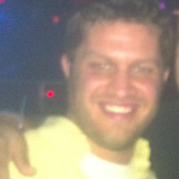 Matthew Barnett