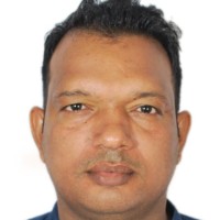 Amit Tiwari