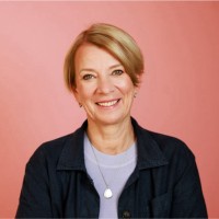 Gunita Kiesnere