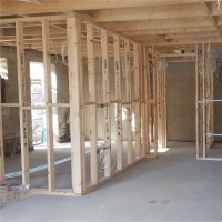 Acciva Project Services