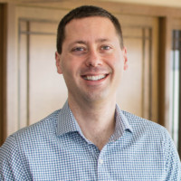 Brian Frushour