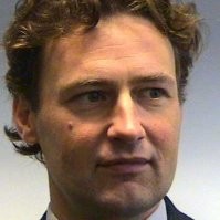 Pieter Bloemen
