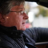 Matthias Plewa