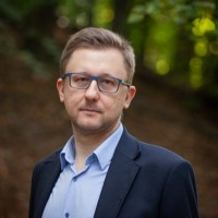 Waldemar Knap