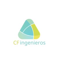 CF Ingenieros