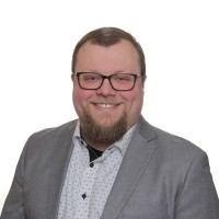 Jacob Fritz