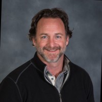 Joe Simons