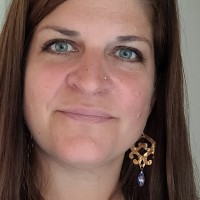 Catherine Dedobbeleer