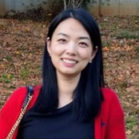 Yan Pan
