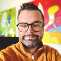 Mikael Olesen