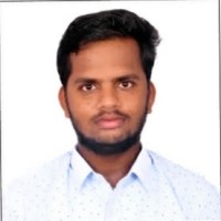 Balaveeraswamy Mahankali
