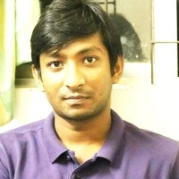 Mushfiq Emon