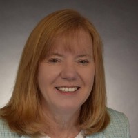 Antoinette Martin