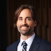 Jason B. Lloyd, PhD, PE