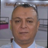 Ali Omar