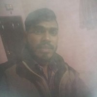 Arvind Bhimu Chavan Chavan