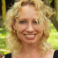 Belinda Craig