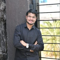 Avinash Jorwekar