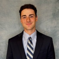 Jonah Fein