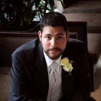 Danny Denaro