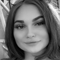 Mathilde Bouin