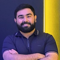 Paulo Igor Abreu Paulino