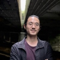 Chengshi Huang