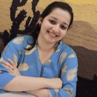 Shahanas Shajahan