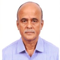 Parthasarathy Venugopal