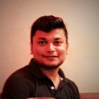 sidharth mallick