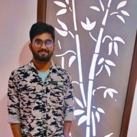 Abdul Mujeeb