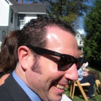 Ben Werner