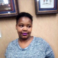 Janet Nyide