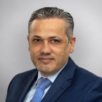 Abbas Fssai