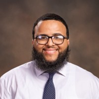 Eddy Bonifacio Martinez