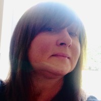 Fiona Robson