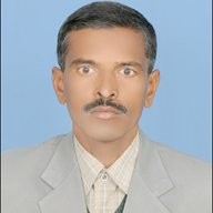 Dinesh Singh Yadav
