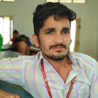 Thota Polaiah