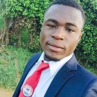Emmanuel Bailly