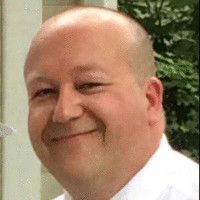 Todd Pieczynski