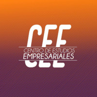 CENTRO DE ESTUDIOS EMPRESARIALES