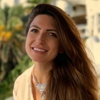 Bruna Fatiche Pavani