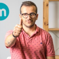Jordi Delcor