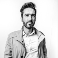 Alexandros Valetopoulos