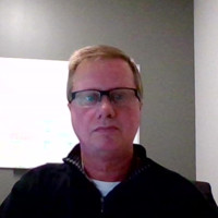Larry Mcclellen