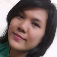 May Sandar Aung