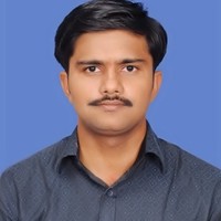 Kishore Kompelly