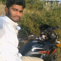 Boya Narasimhulu