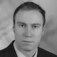 Roland Götz