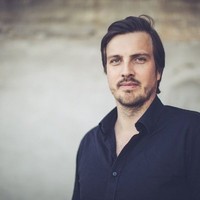 Kjell Are Furnes